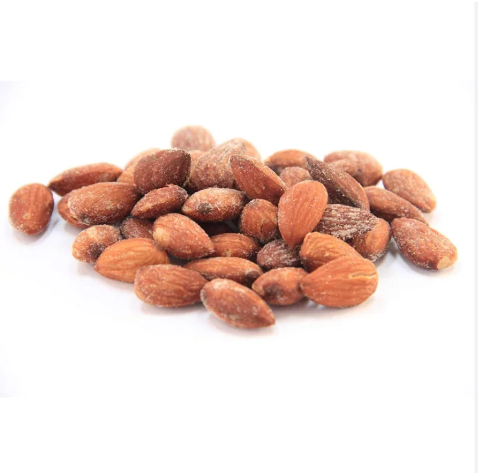 Buy Wholesale Raw Almond Nuts Organic Almonds In Bulk Delicious Healthy In Stock Best Price Cheap Price For Sale