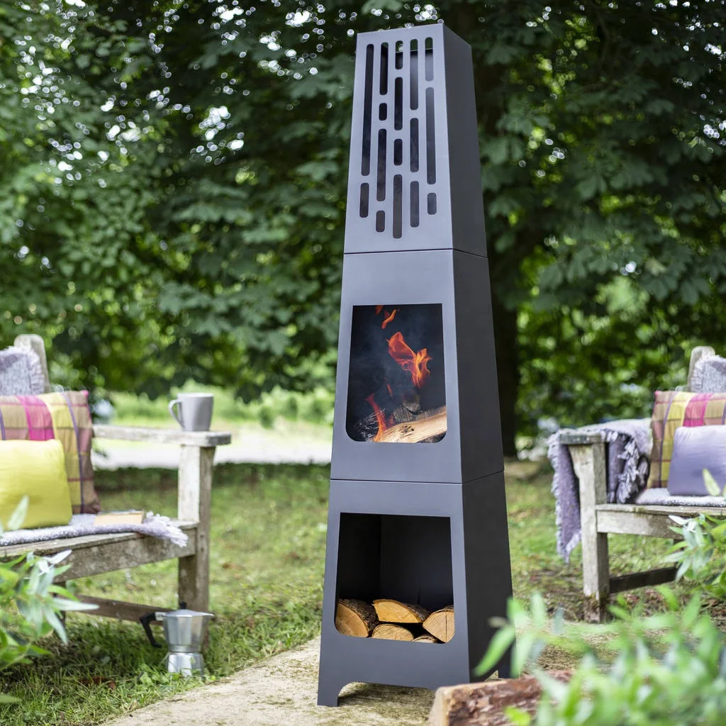 oem Odm 20 Years Manufacturer Wholesale Outdoor Garden Gas Patio Heater