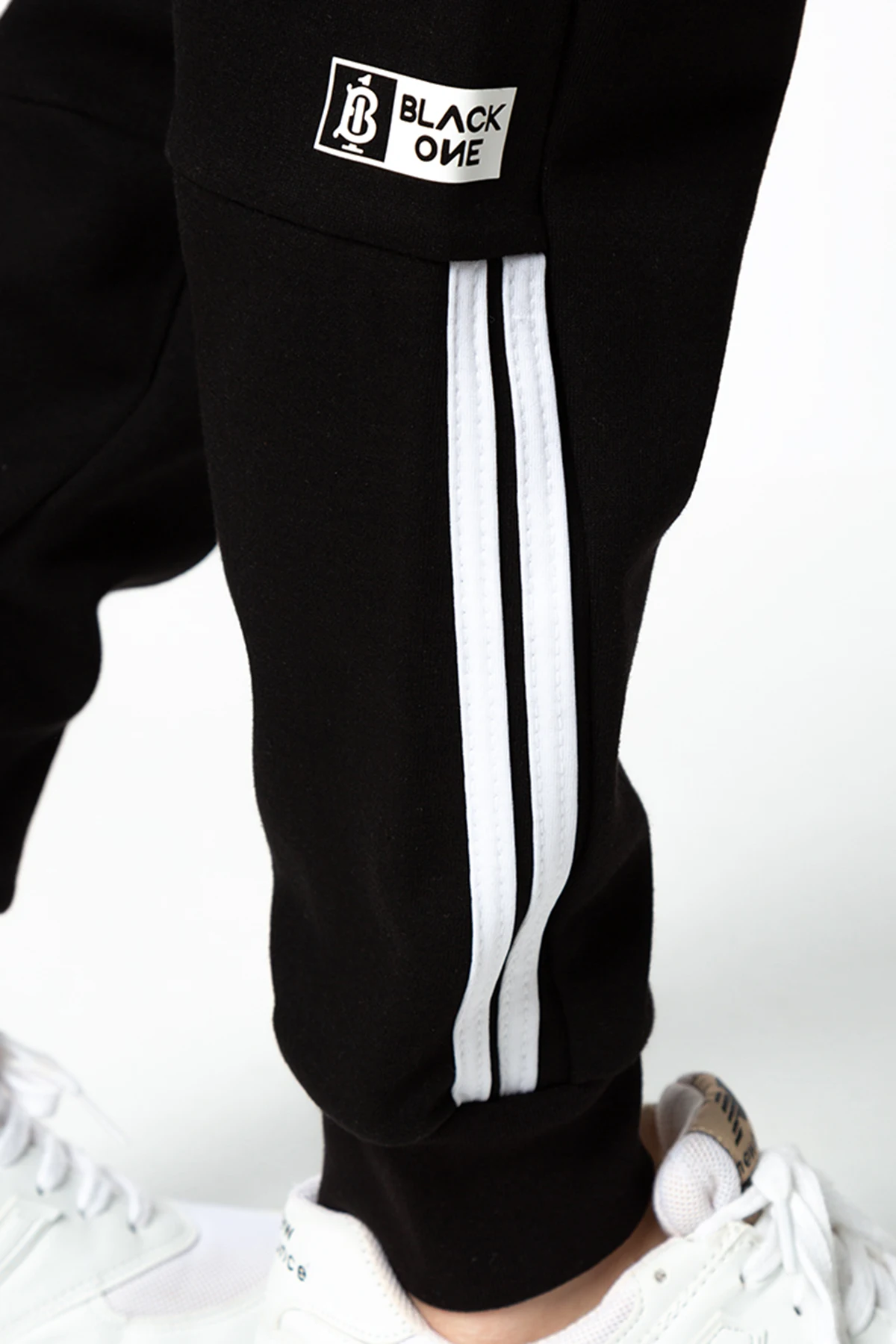 Professional Turkish Quality Wholesale cheap Summer New Style Kids Ribbed Baby Boy Outfits Tracksuit   children clothes