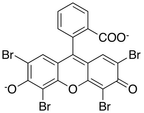 ACETO CARMINE solution AR