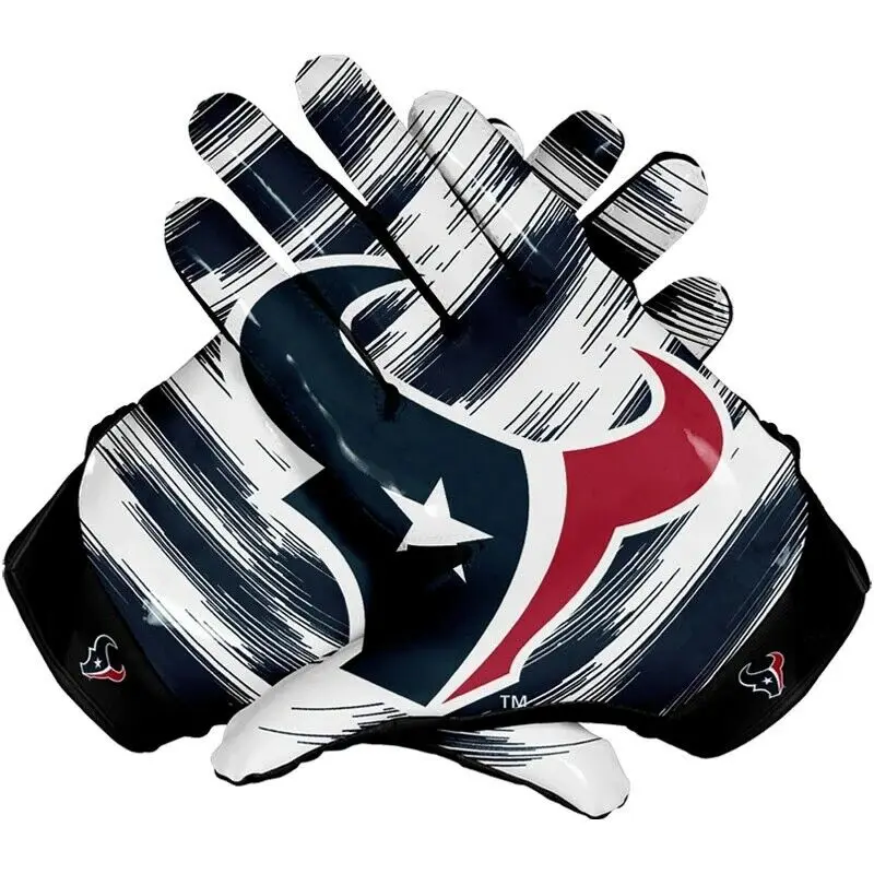 Пользовательский дизайн американское футбольное оборудование для регби мужские футбольные