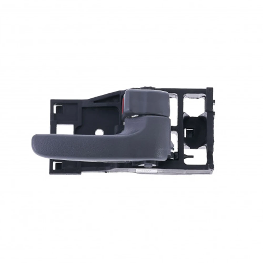 Внутренняя дверная ручка