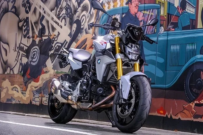 Second Hand /Used B.M.W F 900 R motorcycles-B.M.W Affordable Price Used Motorcycle Bike Sport bike for sale used bike