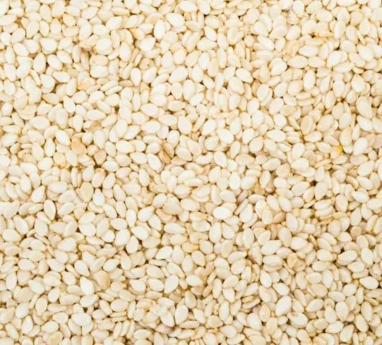 Семена кунжута