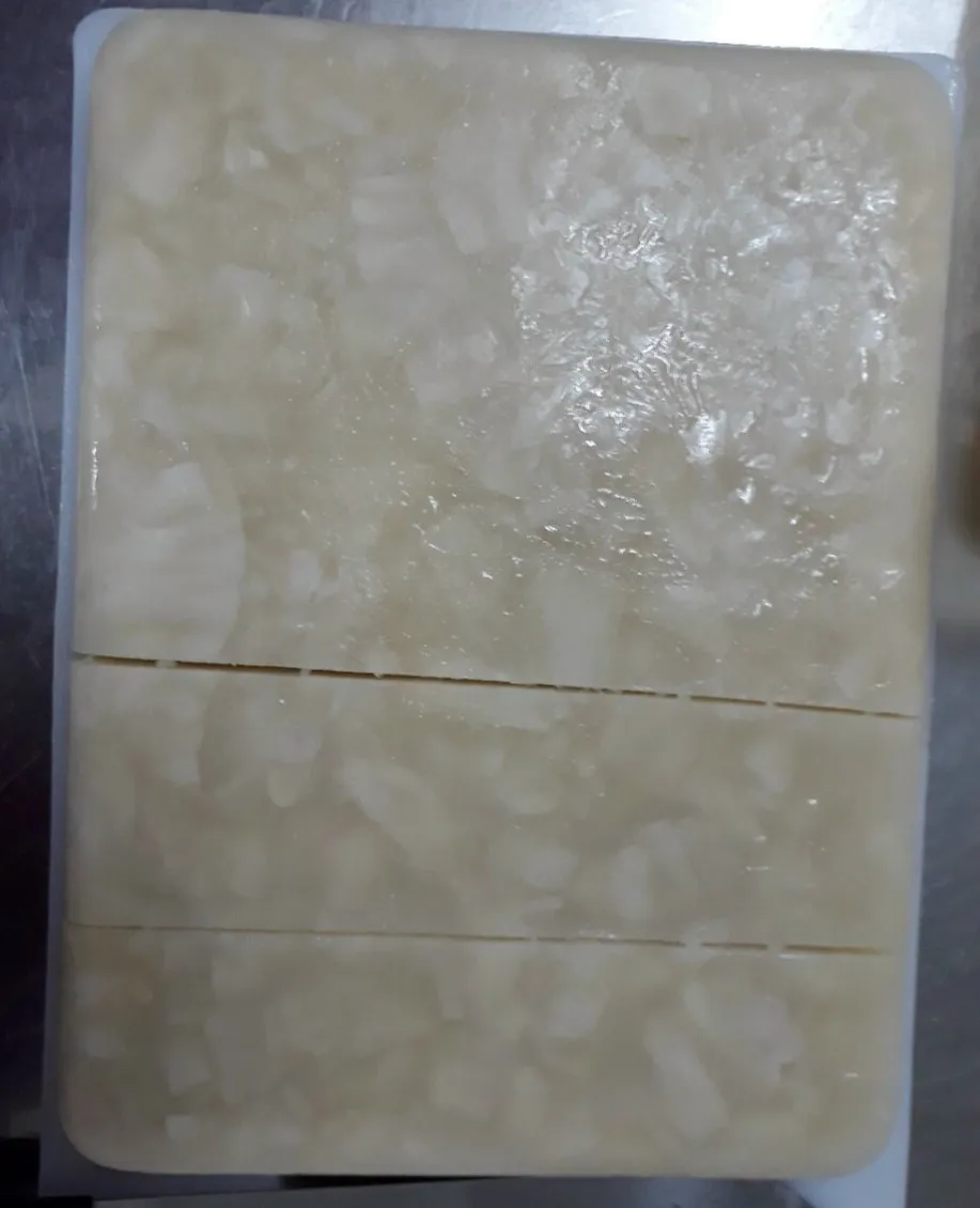 Популярные фрукты 2023 во Вьетнаме-высококачественный питательный сорт по низкой