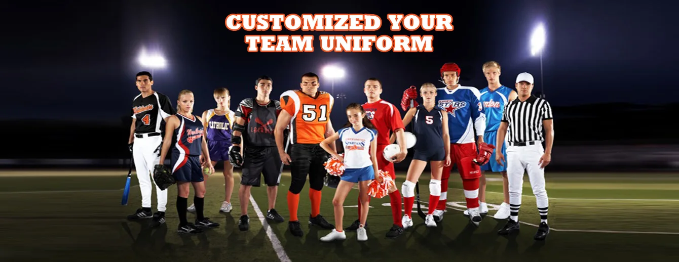 Factory Cheap Price Customized Lacrosse Uniform Shorts Top Quality Design Lacrosse Uniform