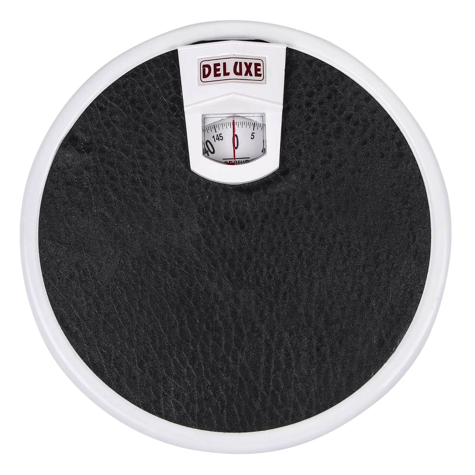 Premium Quality Round Deluxe Weighing Scale for Infant Babies Weight Measurement Available at  wholesale price