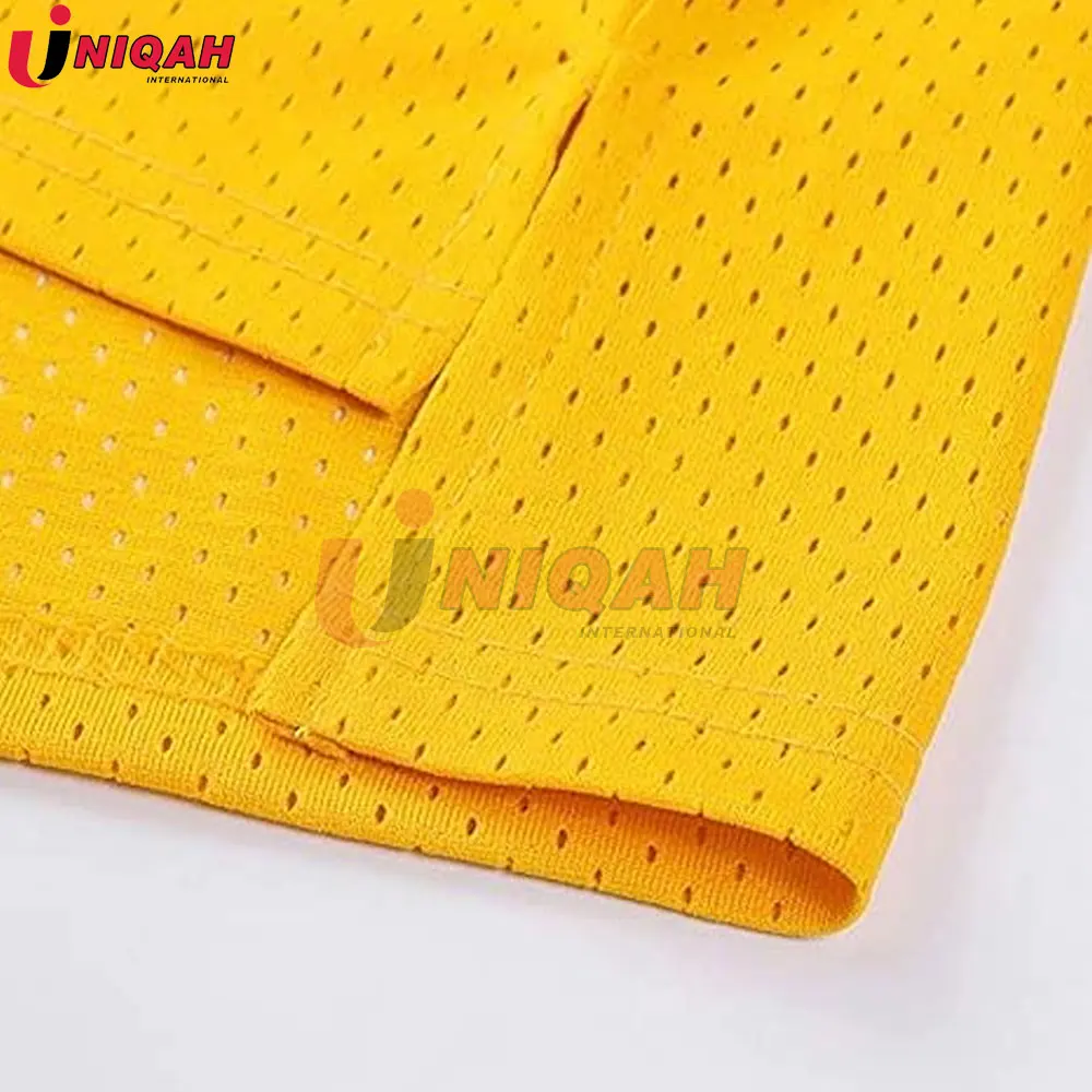 The Fresh Prince Academy Men Basketball Jersey Black - Vintage Style Sports Apparel Inspired Casual Wear Sports Enthusiasts