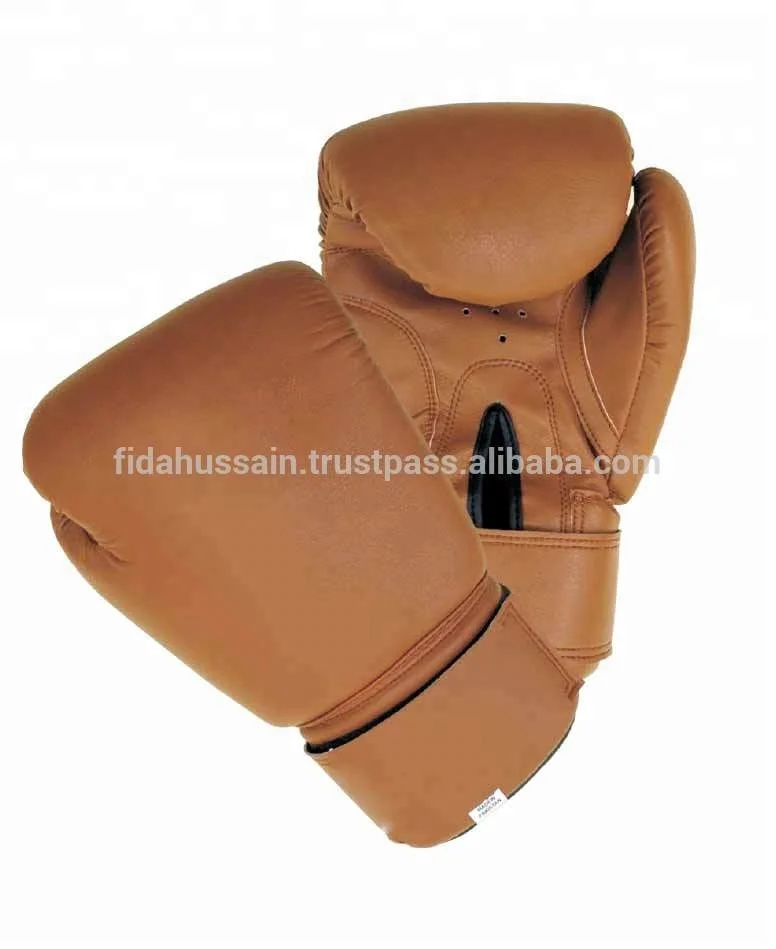 Customized Sports Gloves Superior Quality Bout Sparring Training Gloves Kick Boxing Gloves Guantes de Boxeo