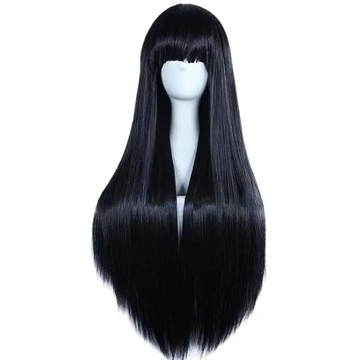 Cheap virgin mink brazilian human hair weaves bundles brazilian human hair extension vendors 40 inch virgin hair bundles