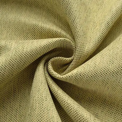 Best Rolls Cheap Jute Fabric Roll for Flower Wrapping Decoration Crafts Fabric Bag Cover Gsm Technics jute fabric roll