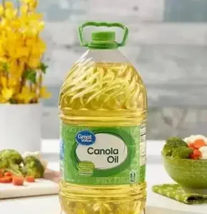 High Quality Refined Sun Flower Oil 100% Refined Sunflower Oil Available for Export