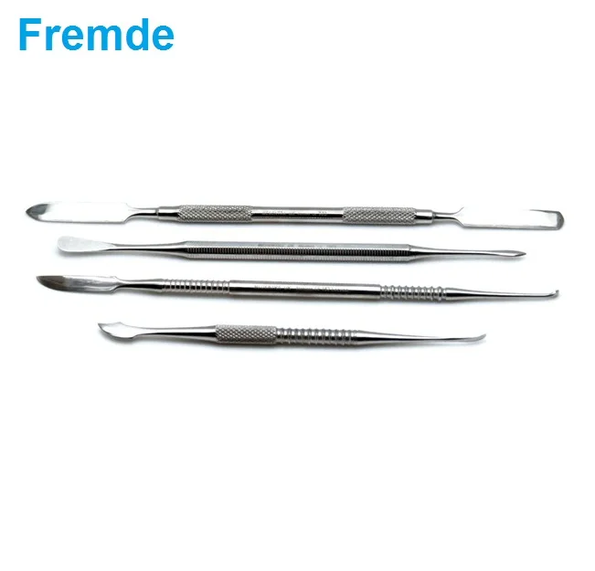 Dental silica gel Bib Clips