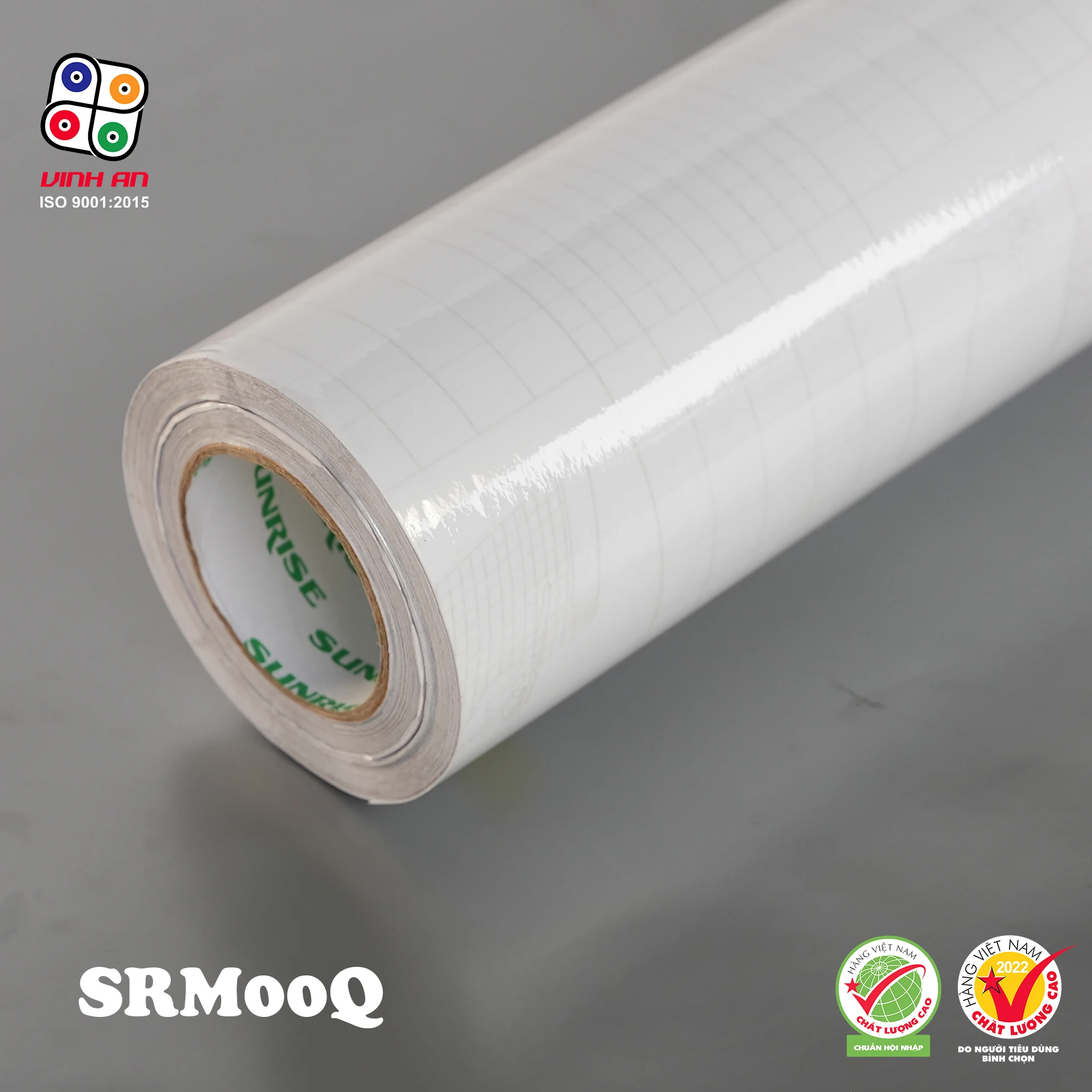 Low price lamination SUNRISE film for motors