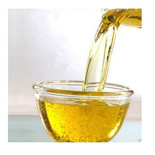 super refined rbd palm olein oil cp10 cp8 cp6 specifications