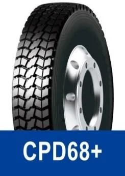 Ngoc Diep Company -  Tire High Quality Best Products Fast Shipping