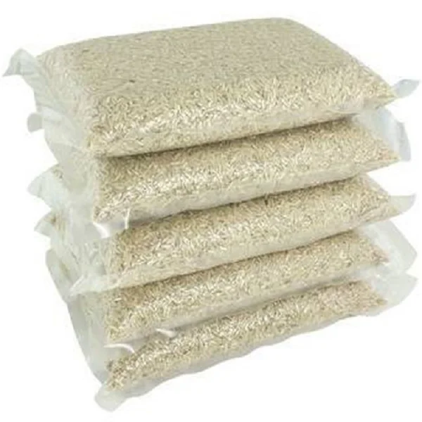 Рис басмати/пароваренный рис басмати оптовые поставщики с индивидуальной