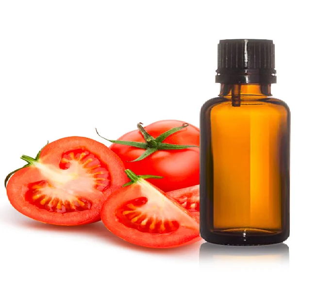 100% Высококачественное натуральное томатное масло, индивидуальная этикетка и размер упаковки, экспортное масло-перевозчик