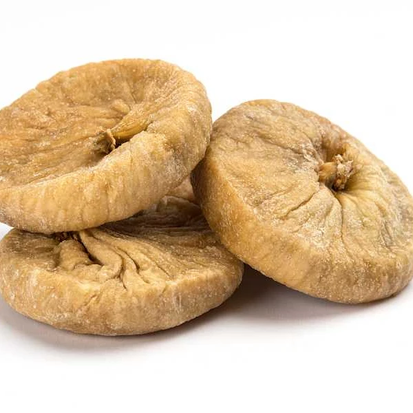 Натуральный сушеный инжир сухие продукты высокое качество натуральный сублимационная сушка лучшие цены органические инжирные закуски