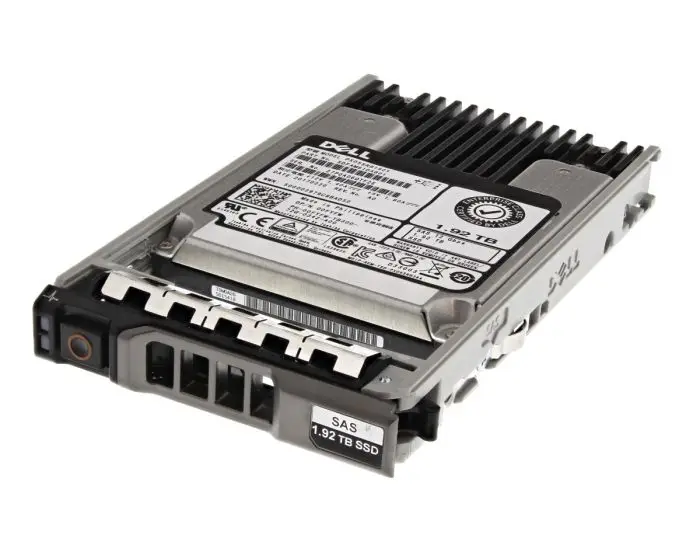 New Original HDS 5559016-A SFF SSD 400GB MLC