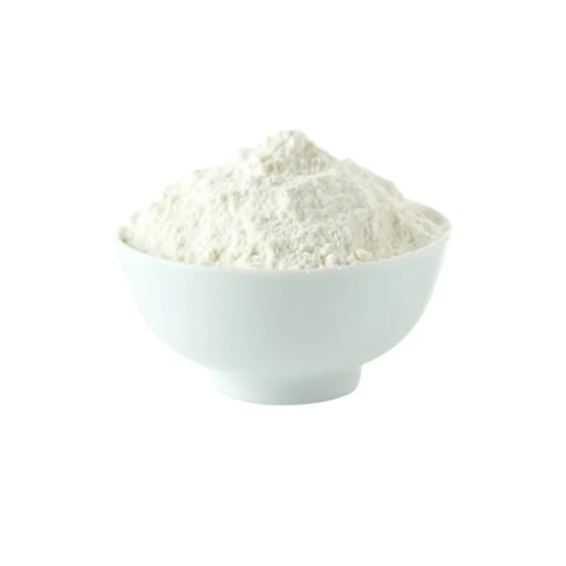 CHEAP CLAY FOR RUBBER FILLER GRADE MICROFINE POWDERED KAOLIN CLAY 500 Mesh kaolin clay price