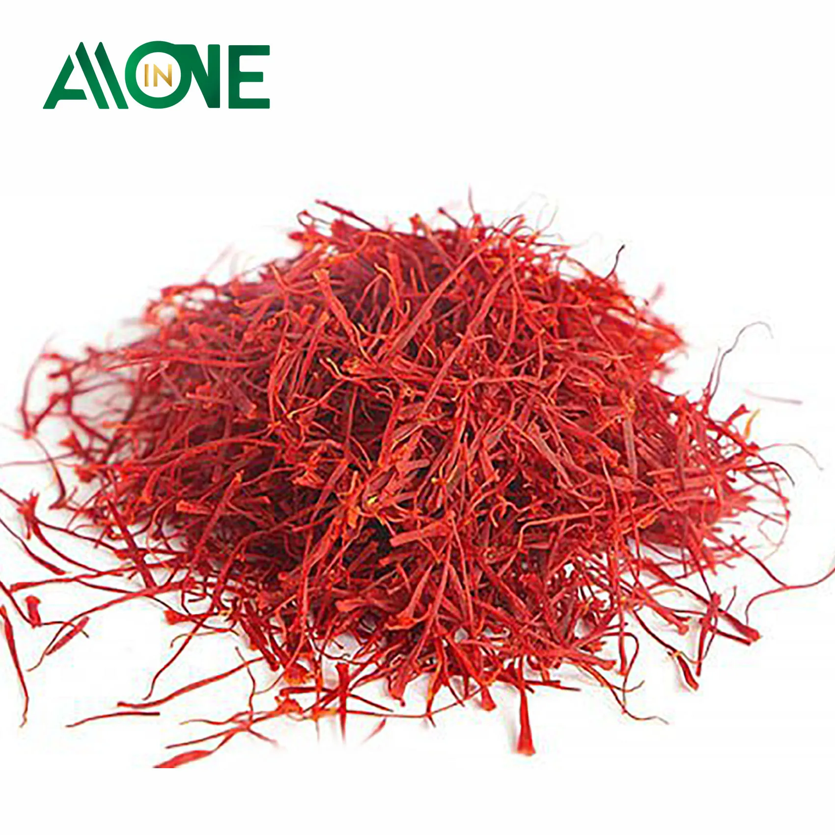 12 pcs x 0.5 GR Best Quality Best Price Omani Saffron Exporter to Global Market Sargol Saffron