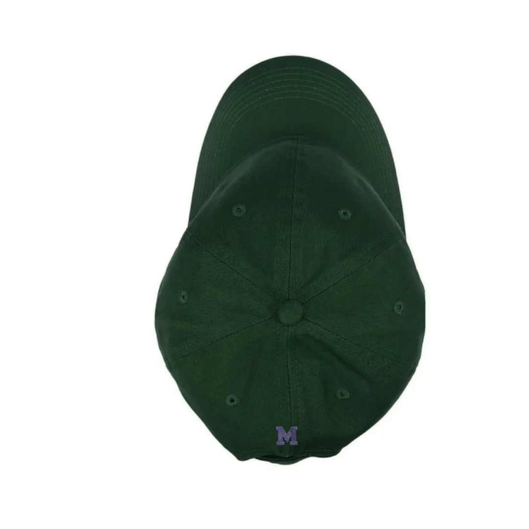 Customizable Distressed Bucket Hat Unisex Winter Fascinator for Men and Ladies Beanie Embroidery Trucker Hat for Sports Party