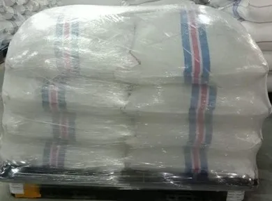 Copra Extraction Pellets dried coconut copra coconut coir pellets coconut exporter pig feed