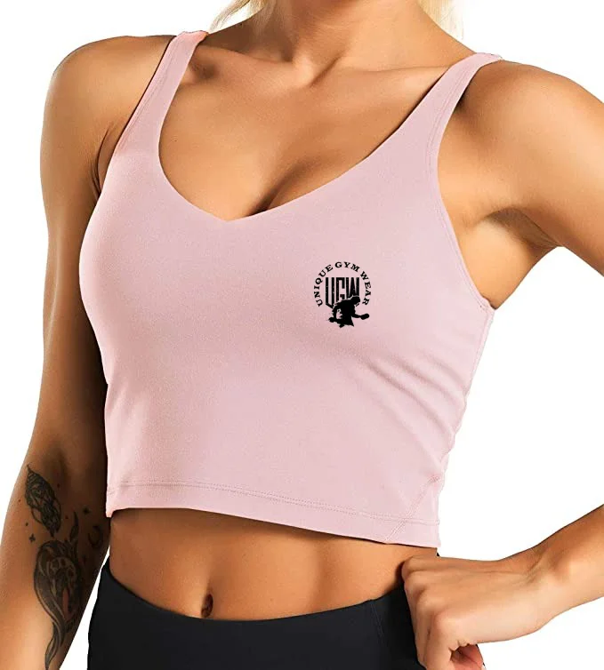 White Cotton Embroidery Blouse Long Sleeve Ruffles Tops Fashion New Style Clothing Stb 0724 Women Shirt Casual Baby