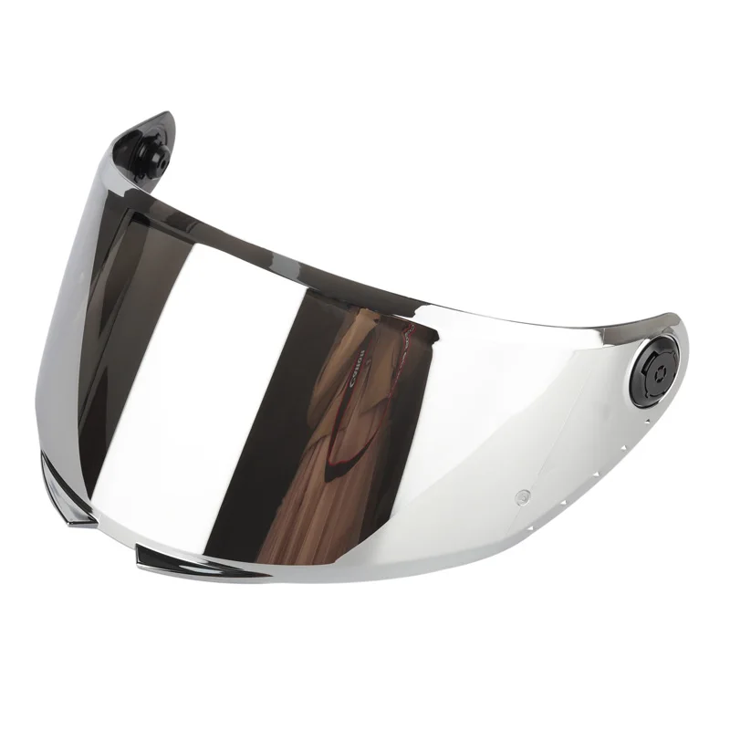VIP MT-V-28 for THUNDER 4 SV visor lens Replacement Shield Motorcycle Helmet glasses Cascos para parts Accessories moto Capacete