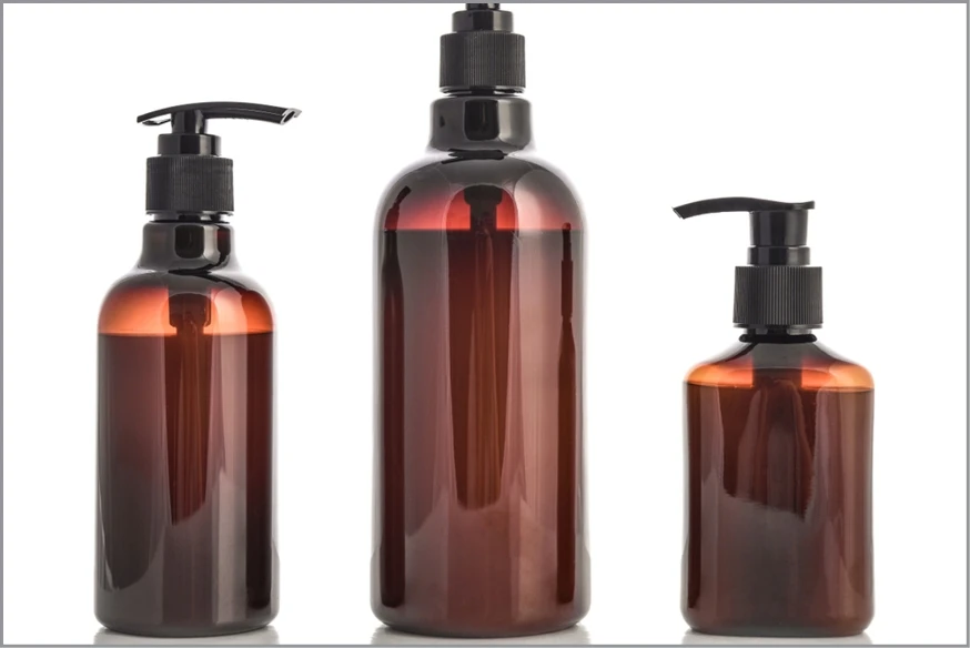 CC52502SU is a Narrow MWD HDPE  LLDPE Granules Clear Bag White Packing Color Material Molding Natural