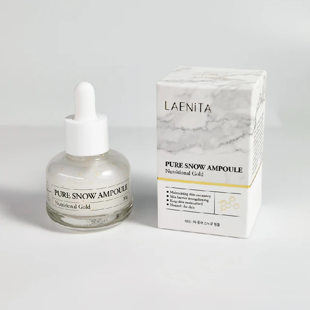 640 PURE SNOW AMPOULE-01.jpg