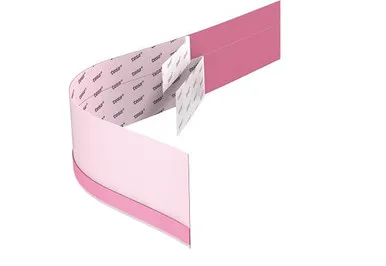 Premium Quality Tesa Easysplice 51910 Filmline Plus Flexo Printing Factory Splicing Film Integrated splicing tape