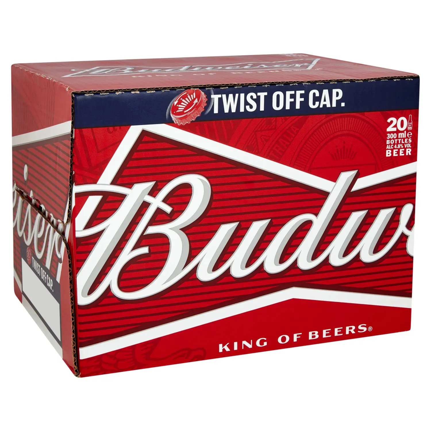 budweiser8.jpeg