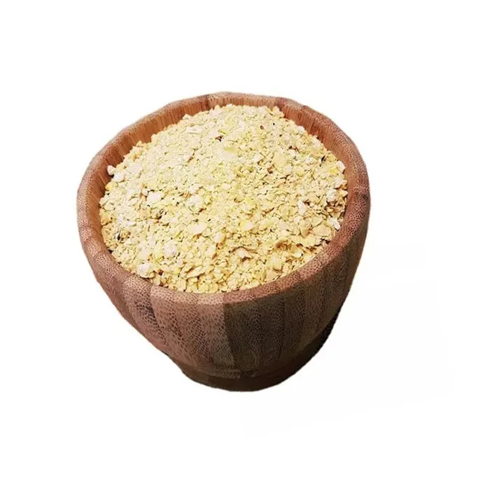 Bulk Soybean Corn Animal Feed Manufacture Fish Meal Feeds for Sale / Steam Dried 60% Protein Dry