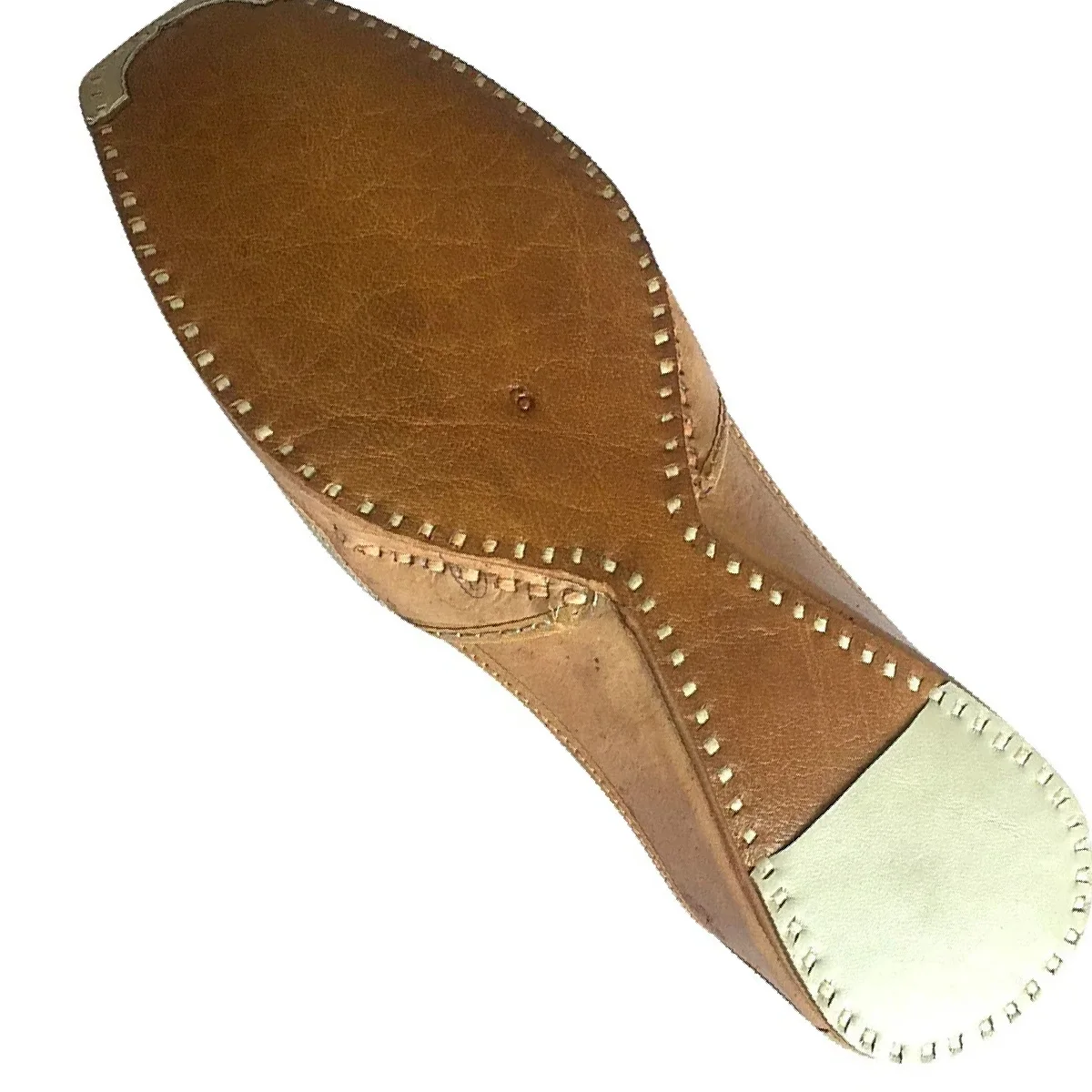 Factory Direct Supply OEM Services 100% Top High Quality Customized Logo Printed Men Khussa For Sale