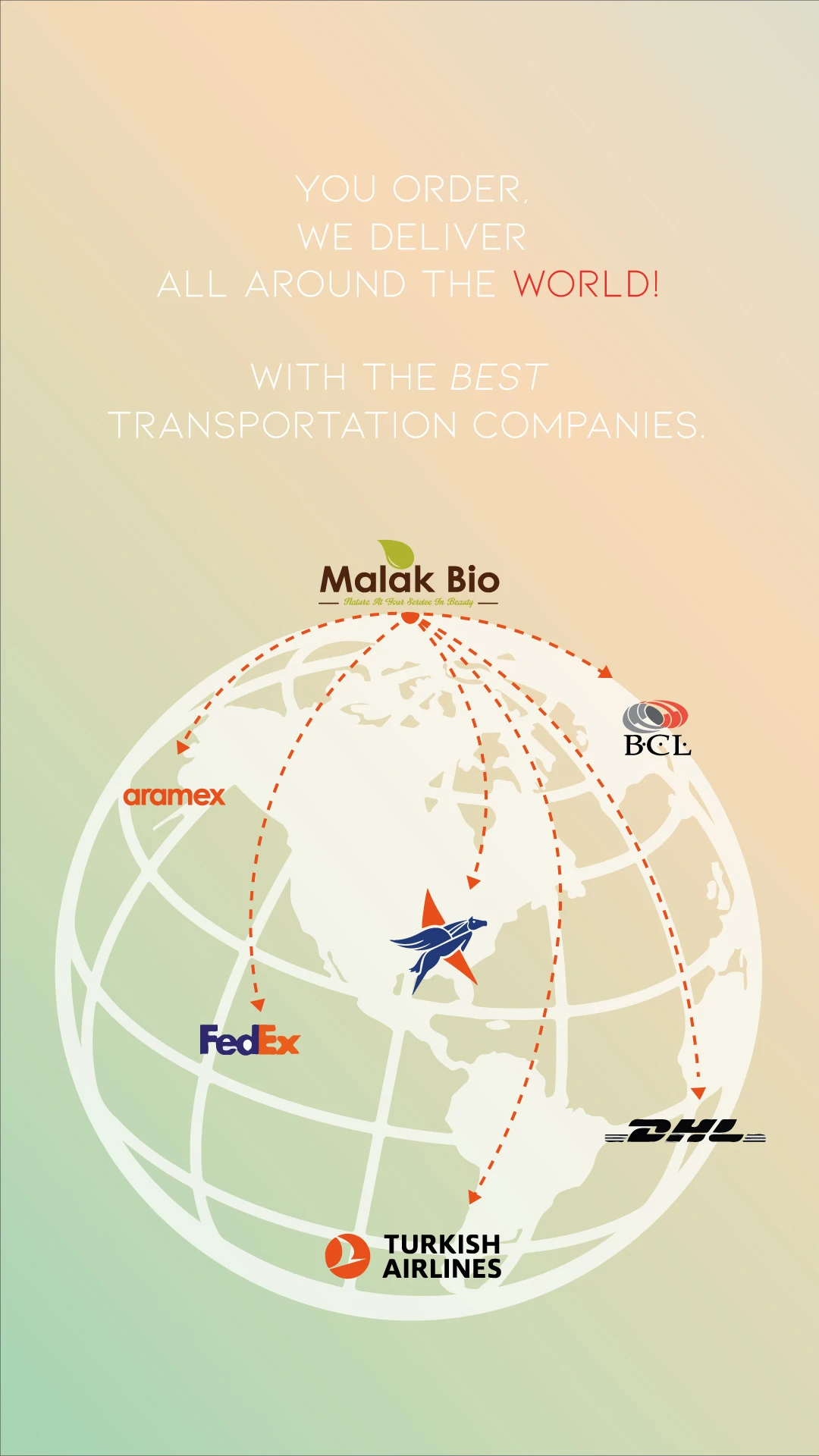 world shipping malak bio.jpg