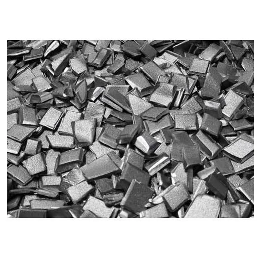 Best Quality Hot Sale Price Titanium Metal Scrap