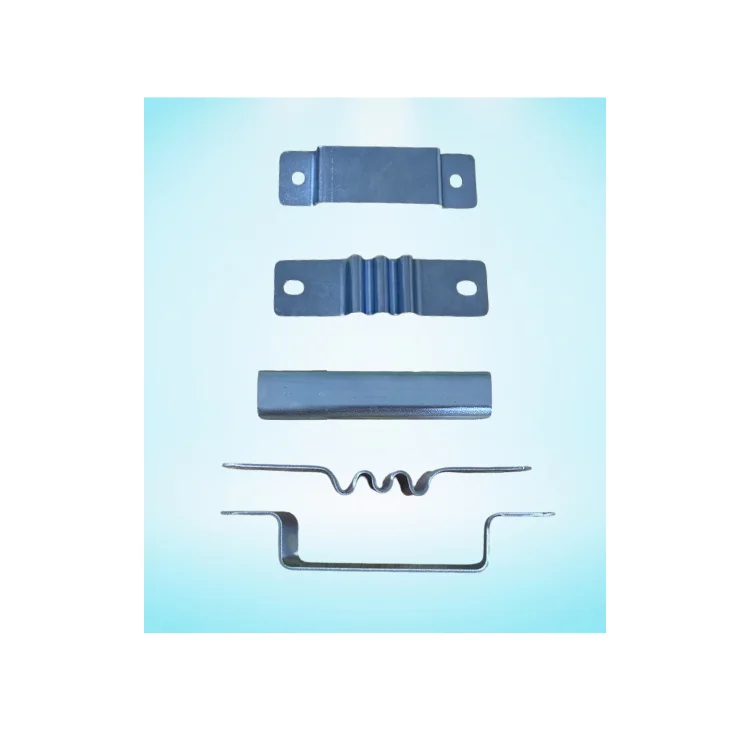 Printer Spare Parts Top Sale Technical Drawing High Precision Oem & Odm Service Custom Design Vietnam Manufacturer