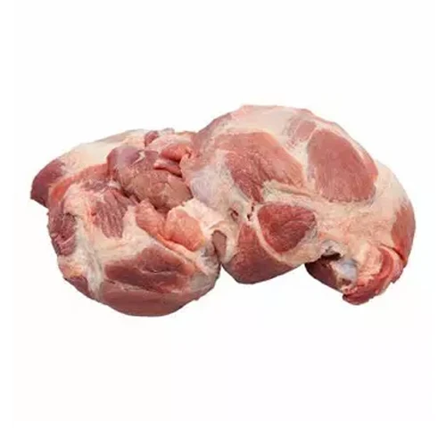 Halal Goat Fresh Chilled Meat Fresh/chilled Frozen Beef Bones Wholesale Beef Bones Brisket