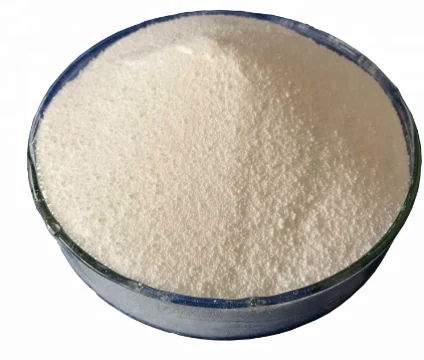 High Quality Security Used Mcp Promote Healthy Growth Mono Calcium Phosphate