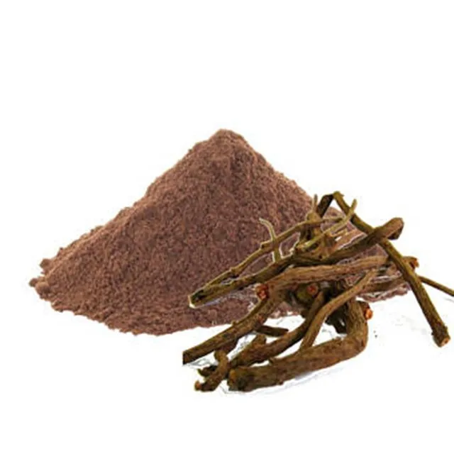 Bulk Supplier of Manjistha from India