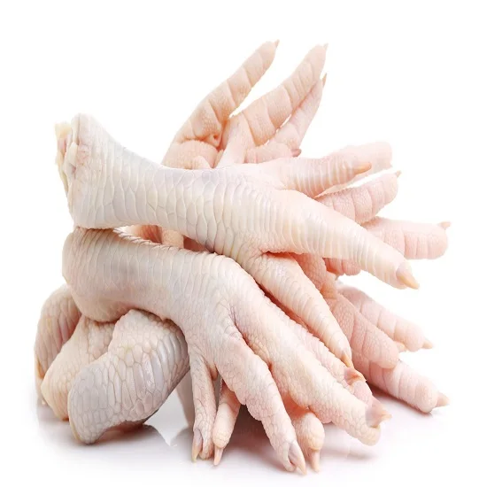 cheap price CHICKEN FEED, CHICKEN LEG QUARTER,  WHOLE SALE PRICE AND QUICK DELIVERY