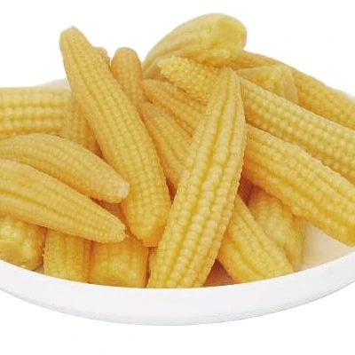 Cheap Price Premium Quality CANNED BABY CORN diversified packaging