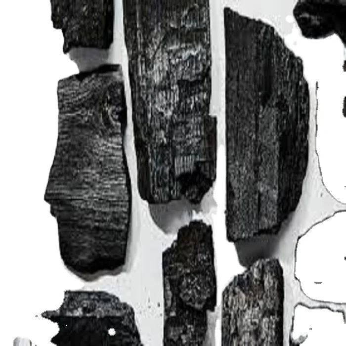 quality low ash coconut shell granular activated carbon charcoal price per metric ton/in kg. Charcoal for barbecue