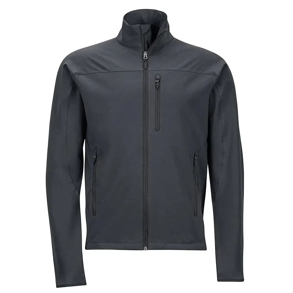 Winter Warm Outdoor Soft Horse Riding Shell Jacket Zipper Fleece Waterproof Custom printed Horse Riding jacket