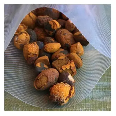 Ox Gallstones Cattle Gallstones Best Grade Cow Gallstones for sale ready now