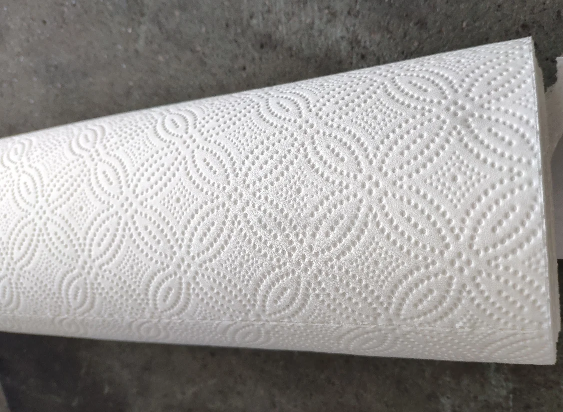 Factory wholesale plastic bag sealing machine small toilet paper machine