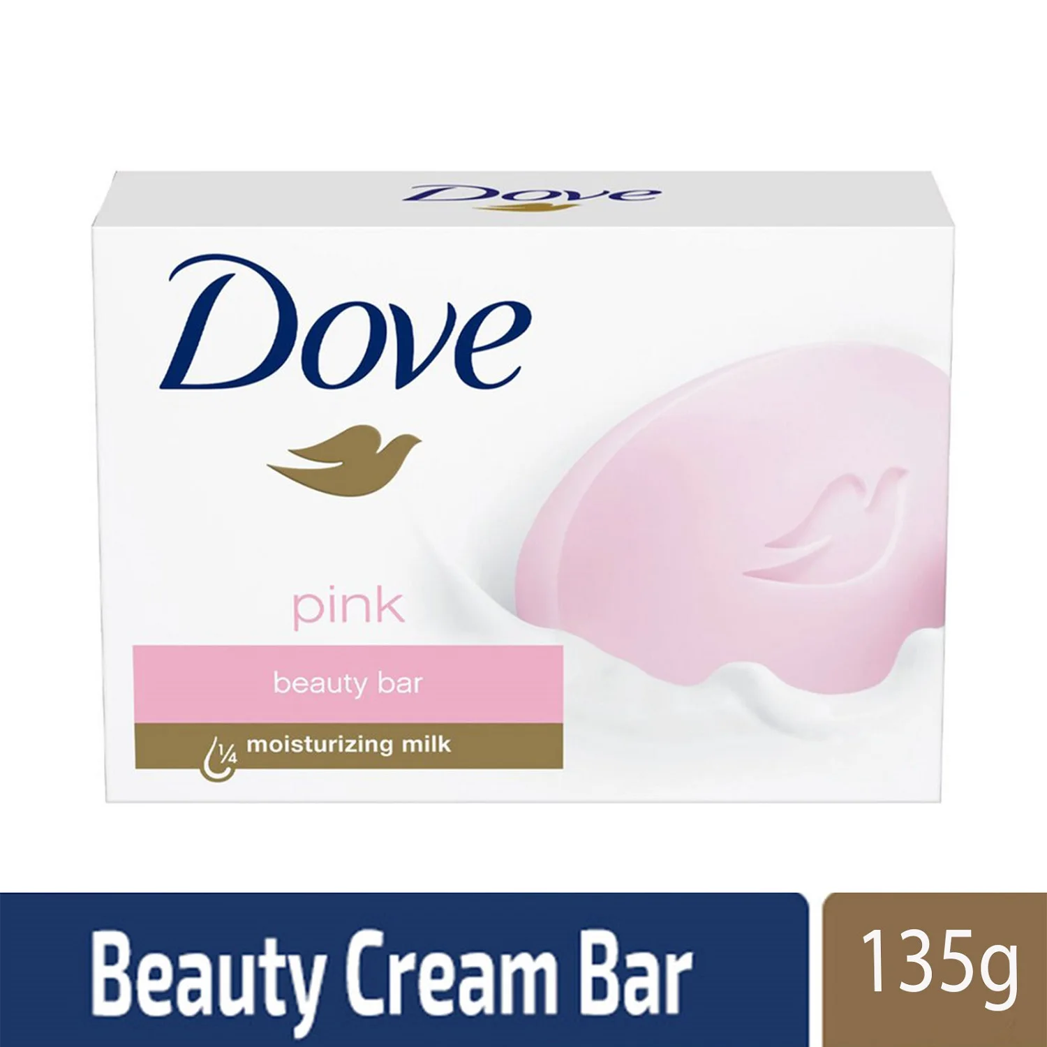 Original Dove Soap Dove Go Fresh Restore Beauty Cream Soap 8 Bars 2x100gm for saleCream Doap Dove Bar Soap for sale