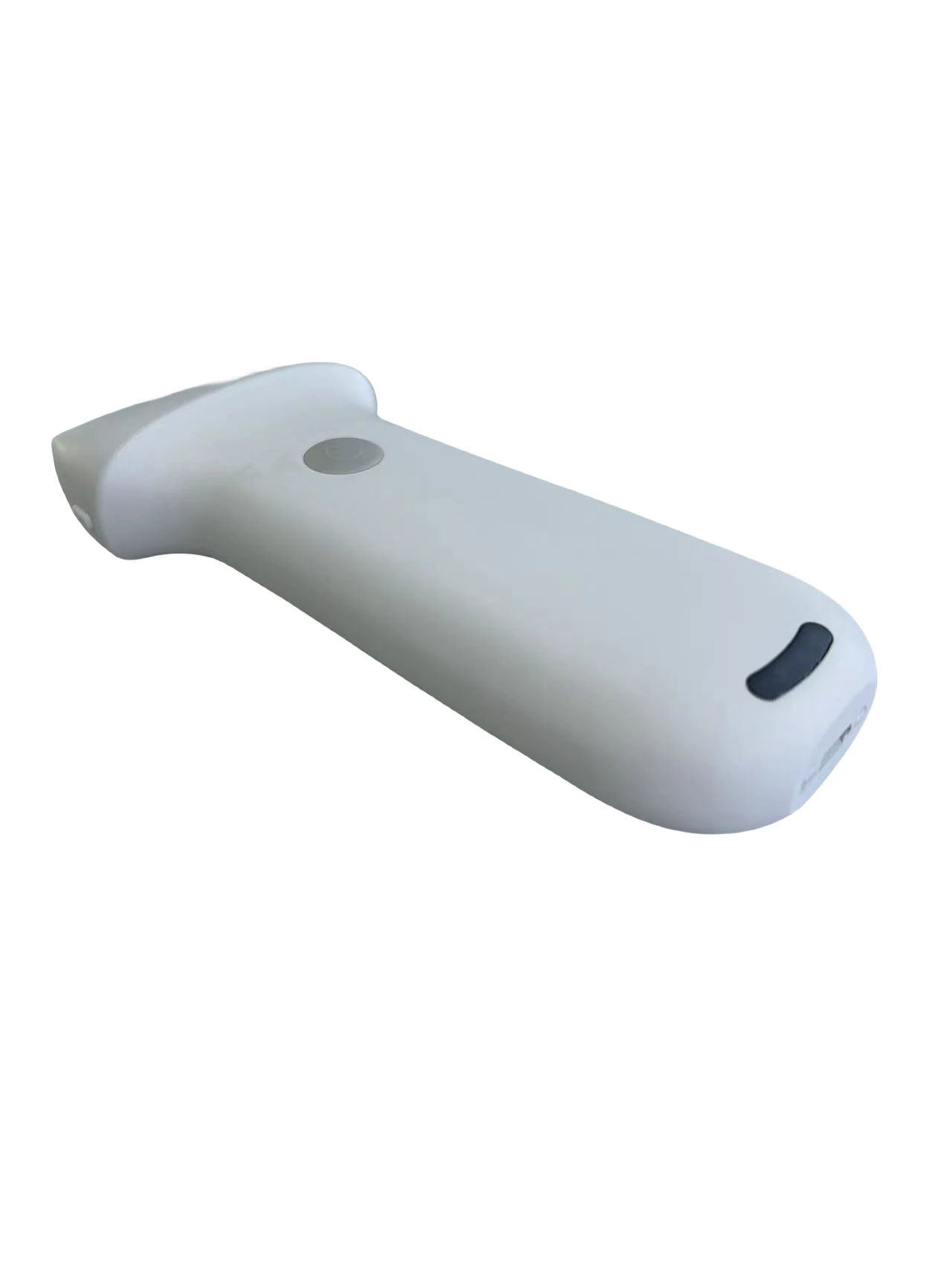 The laboratory/hosipital equipment full digital vet palm  color doppler ultrasound scanner with linear probe MSLPU95.